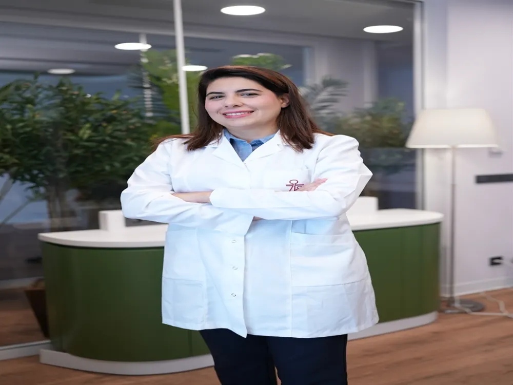 Göz kapaklarındaki sarkmalar görme güçlüğüne yol açabiliyor