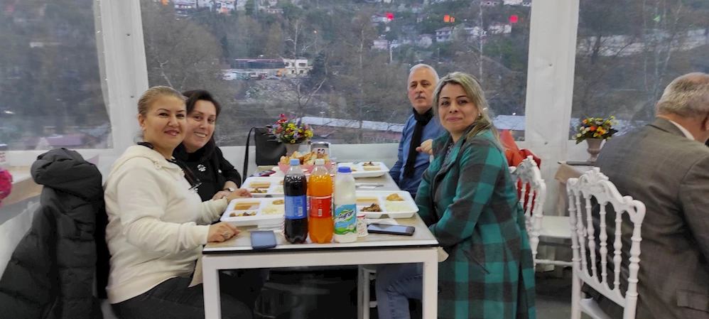 İyi Parti