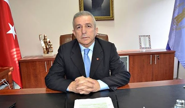 Ekmek zammı şimdilik gündemde yok!..