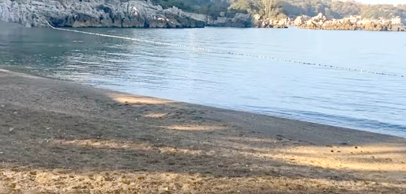 Sezon bitti, Kapuz boşaldı...