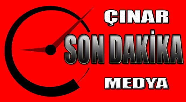 Yolcu treni gence çarptı...