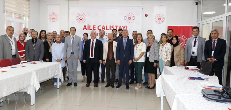 Zonguldak