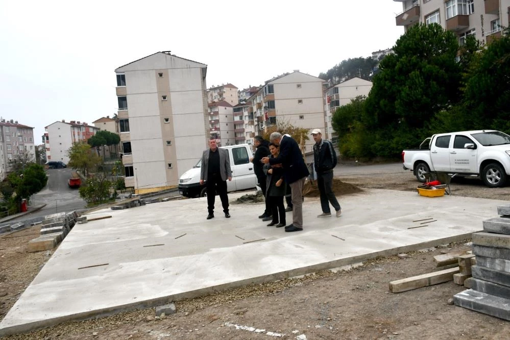 Tekin, 