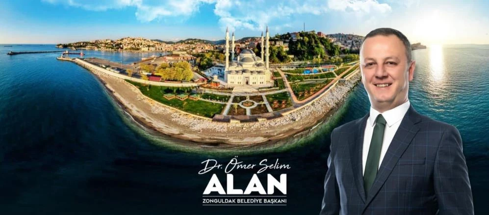 Alan, 