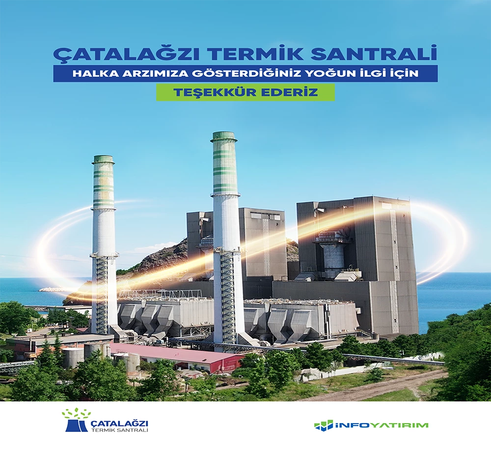 ÇATES